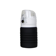 Collapsible Water Bottle